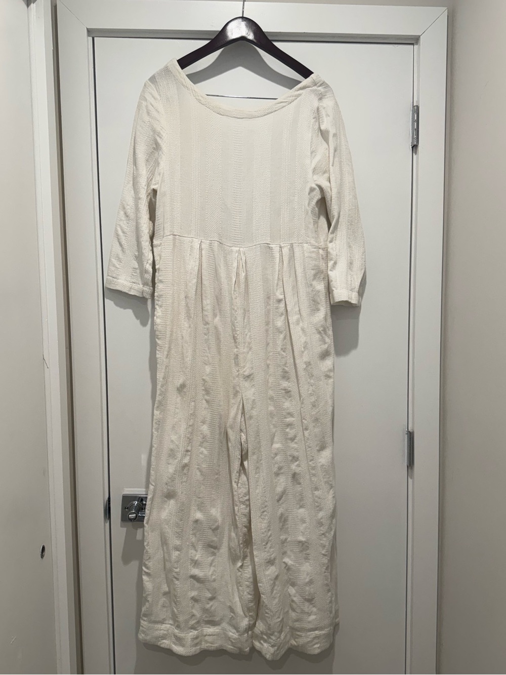 Free People Romper